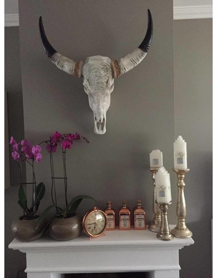 018ab6a9-f748-4ad5-a9fb-17b86da7cb34-sfeerbeeld.jpg (9895280)