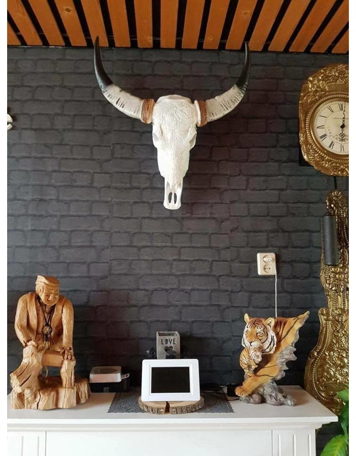 018ab6a9-f748-4ad5-a9fb-17b86da7cb34-afbeelding3.jpg (9895289)