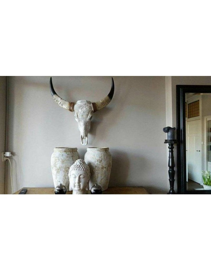 018ab6a9-f748-4ad5-a9fb-17b86da7cb34-afbeelding4.jpg (9895297)