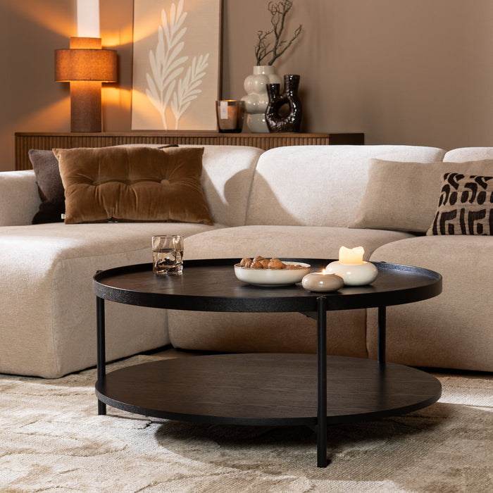 0e113aee-eb8c-4888-8d4c-f5437dc59afd-afbeelding4.jpg (9895327)