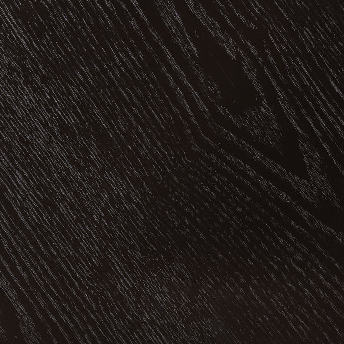 0e113aee-eb8c-4888-8d4c-f5437dc59afd-afbeelding5.jpg (9895336)