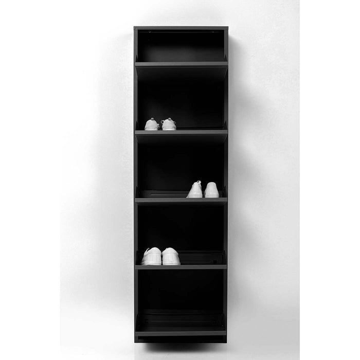 26a188a9-0bfb-462d-ba69-013dfd9b389d-afbeelding8.jpg (9895342)