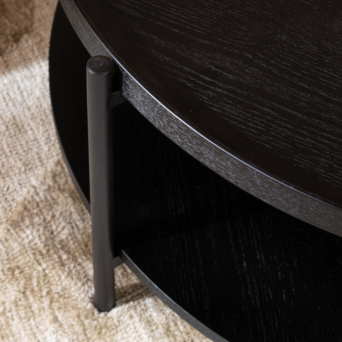 0e113aee-eb8c-4888-8d4c-f5437dc59afd-afbeelding6.jpg (9895346)