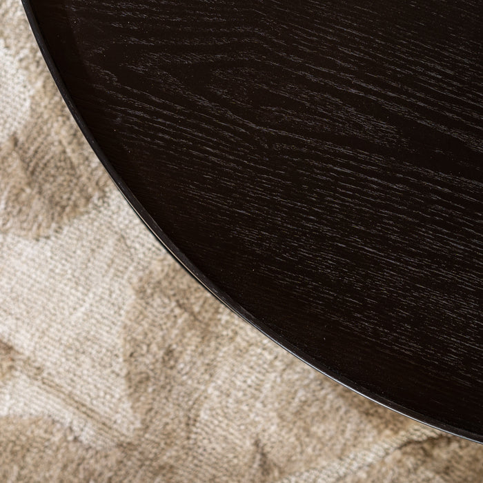 0e113aee-eb8c-4888-8d4c-f5437dc59afd-afbeelding7.jpg (9895357)