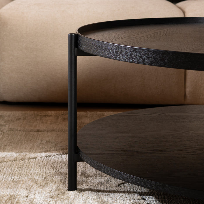 0e113aee-eb8c-4888-8d4c-f5437dc59afd-afbeelding10.jpg (9895383)