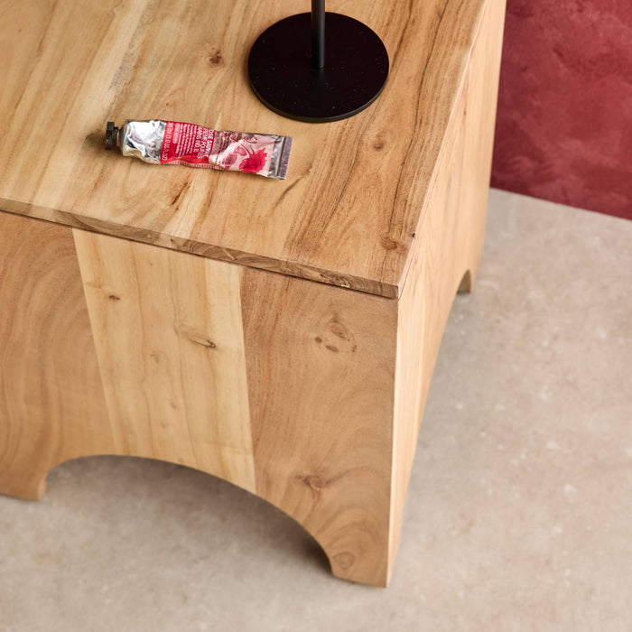 77a5f467-a410-495f-aa56-52e0572b399f-afbeelding3.jpg (9895427)