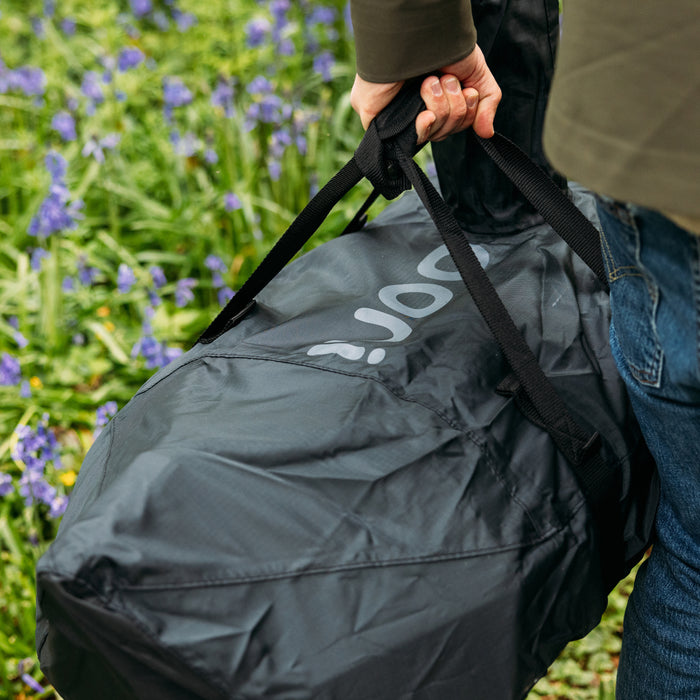 Ooni Pizzaoven Draagtas - Karu 12 / 12G / 2