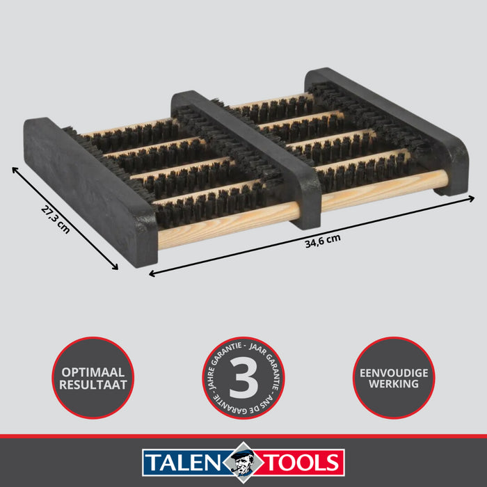 390036c8-c83c-4bbf-8c45-47397615afee-sfeerbeeld.jpg (9895860)