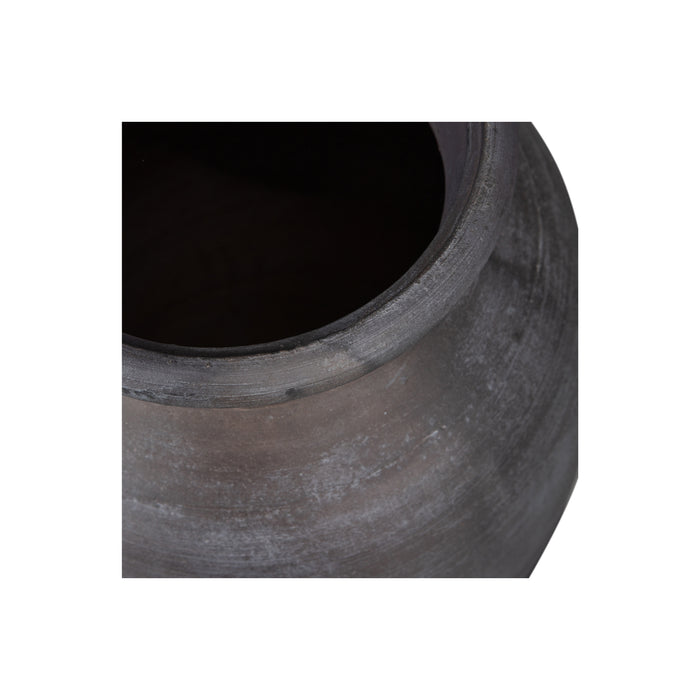 46851a95-4b96-40a0-b8bc-c97e1b011f29-afbeelding3.jpg (9895903)