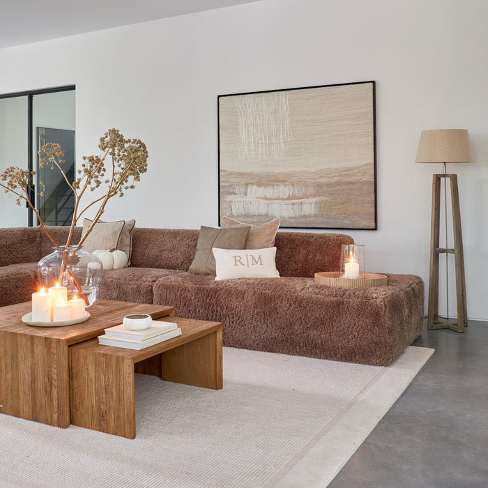 Rivièra Maison Riviera Maison RM Anglès Tray