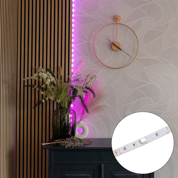 a860080c-e53b-4a4a-a942-03ae5f4658c4-sfeerbeeld.jpg (9896011)