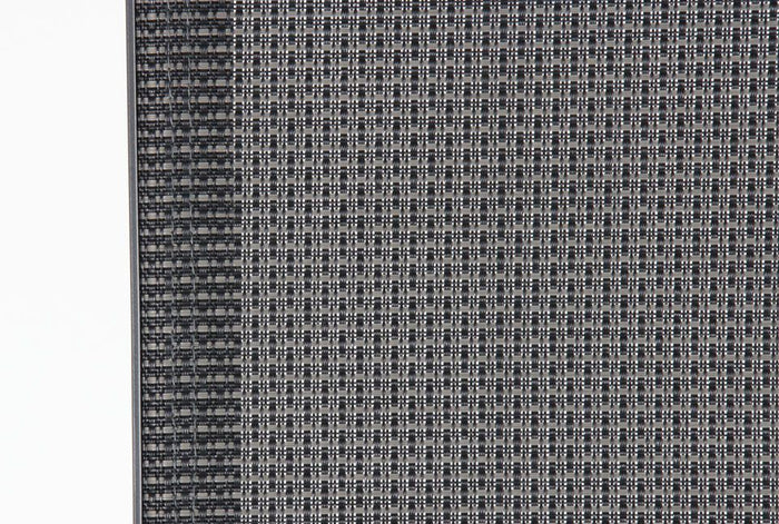 Hartman Napoli stapelstoel - Xerix