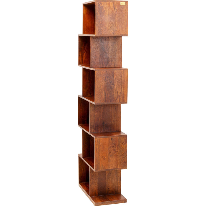 4791067e-19be-4299-bcc1-a841c0302aa7-afbeelding8.jpg (9896152)