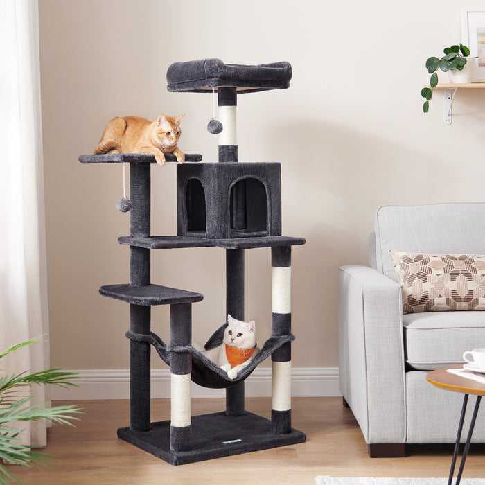 5a8e23c2-2531-4515-972f-f4af23755ce4-afbeelding9.jpg (9896285)