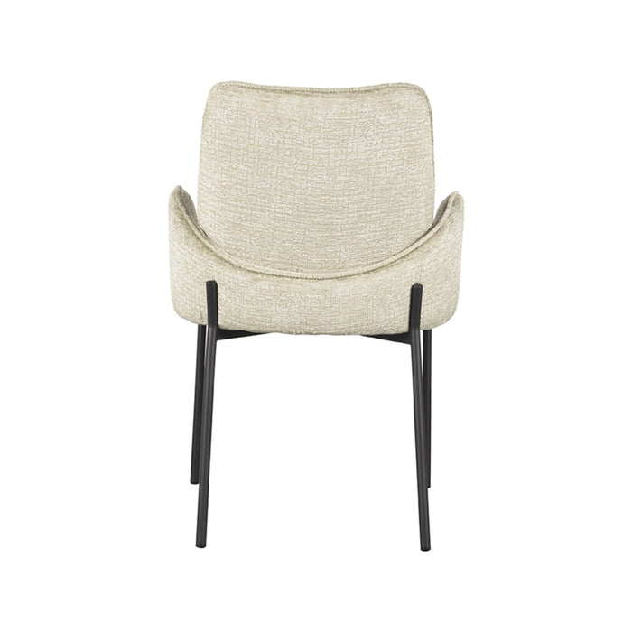 0b67aaab-acea-440d-a196-23c599bb16aa-afbeelding3.jpg (9896286)