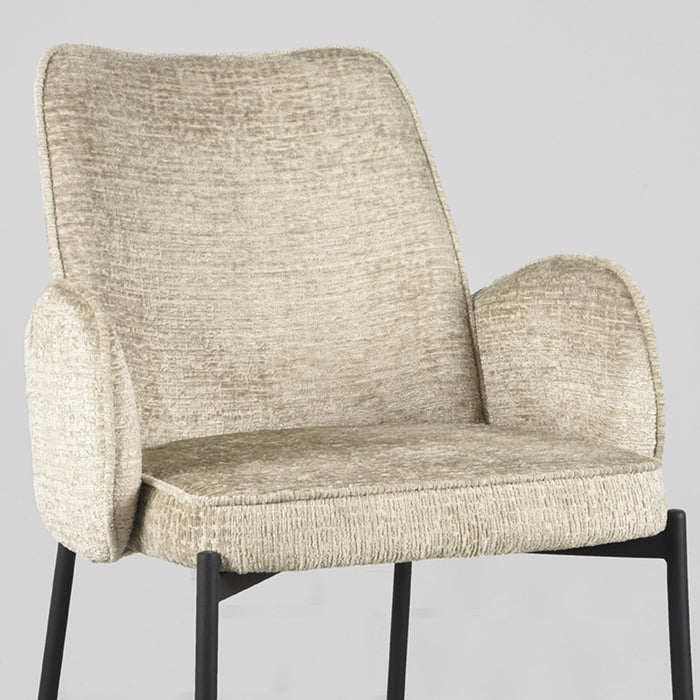 0b67aaab-acea-440d-a196-23c599bb16aa-afbeelding4.jpg (9896292)