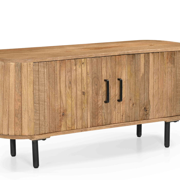 c1363dbb-eb6c-4532-b6bf-e427f268cd27-afbeelding3.jpg (9896331)