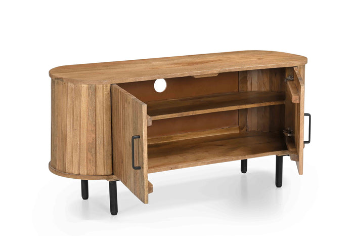 c1363dbb-eb6c-4532-b6bf-e427f268cd27-afbeelding4.jpg (9896336)