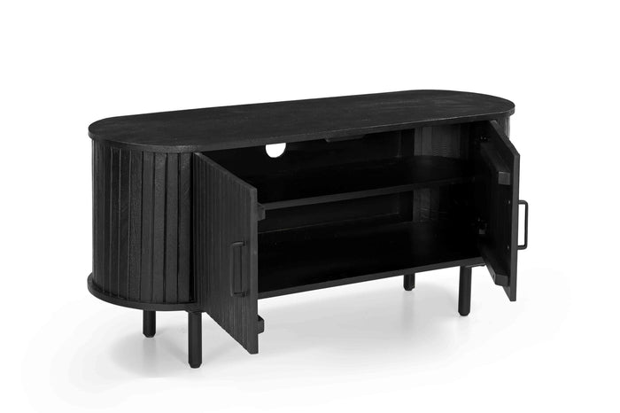 9a1e9bed-aa23-461b-9517-dcd8b0b7df79-afbeelding4.jpg (9896347)