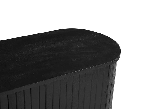 9a1e9bed-aa23-461b-9517-dcd8b0b7df79-afbeelding5.jpg (9896351)