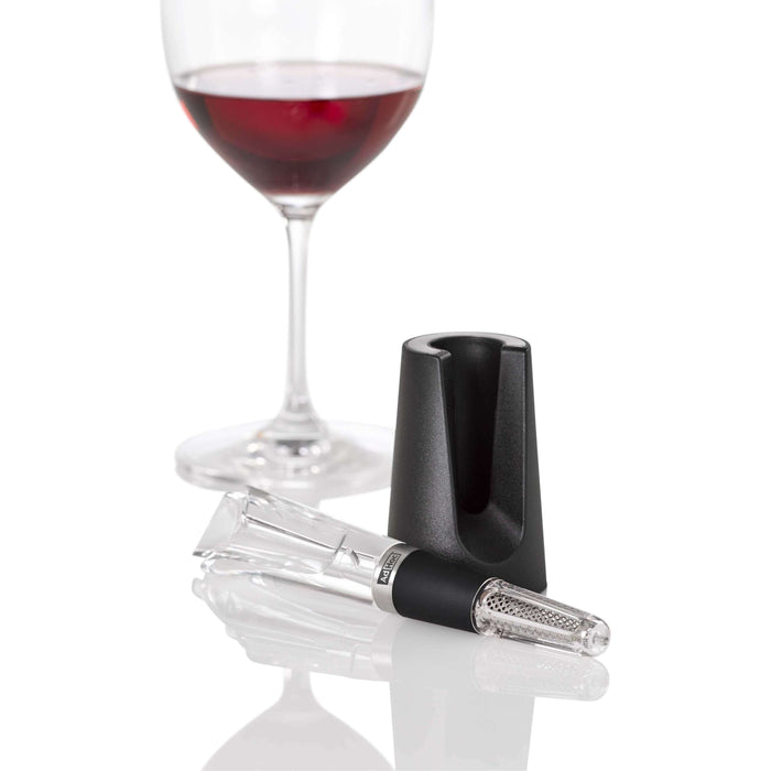 AdHoc - Wijnstop en Schenker - Adhoc | Aerovin