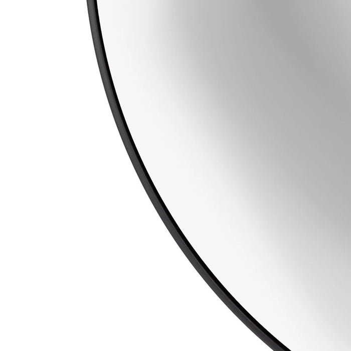 6addf1c9-0b0f-4457-924b-d4fc328ba1f3-afbeelding3.jpg (9896423)