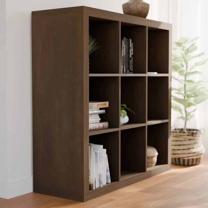 636e058b-6503-4660-adeb-df96accdde2f-afbeelding3.jpg (9896467)