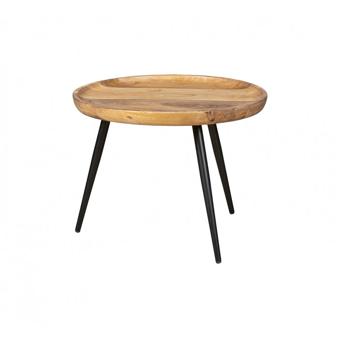 580fd0a4-2c8f-4b05-bef5-5aa76c33b1b7-afbeelding4.jpg (9896472)