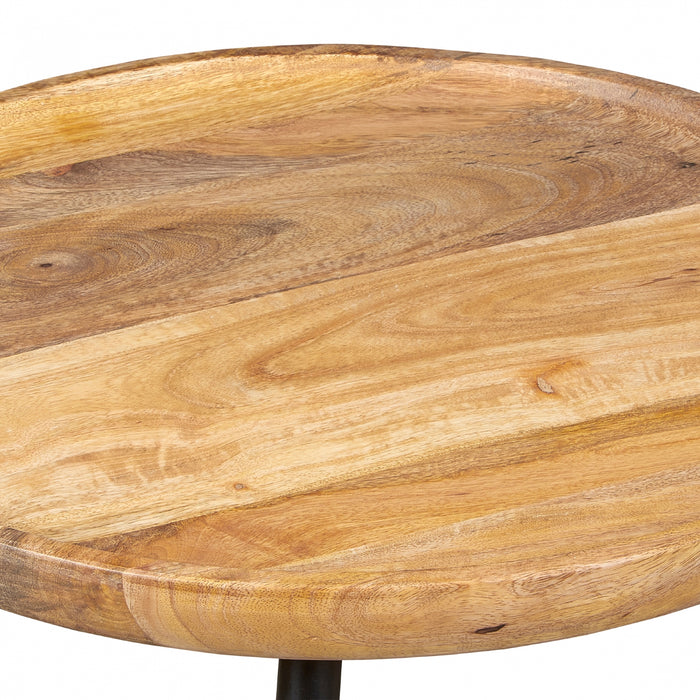 580fd0a4-2c8f-4b05-bef5-5aa76c33b1b7-afbeelding5.jpg (9896478)