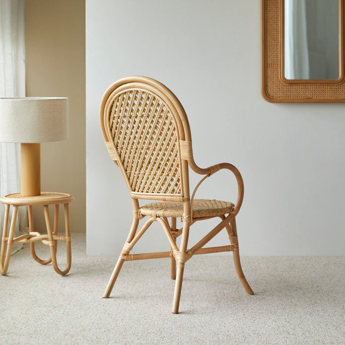 d9b745d1-b51b-4422-bc94-c5cd5176b4d5-afbeelding6.jpg (9896578)