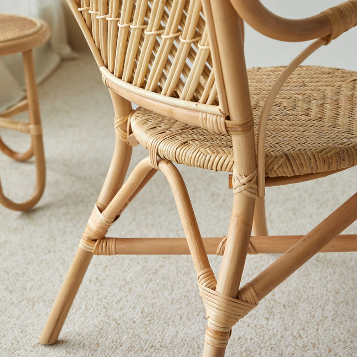 d9b745d1-b51b-4422-bc94-c5cd5176b4d5-afbeelding7.jpg (9896582)