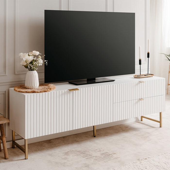 f68af614-a7e4-4ac4-a8d8-64df69ef5d5a-sfeerbeeld.jpg (9896730)