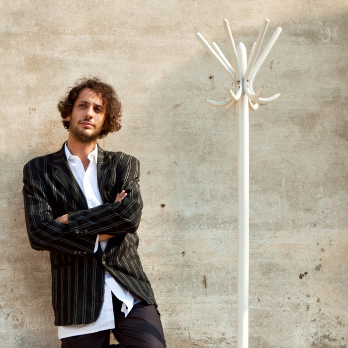 ee60ea6f-b3a5-40e5-95a6-fd62c05ba705-sfeerbeeld.jpg (9896872)