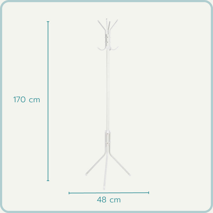 ee60ea6f-b3a5-40e5-95a6-fd62c05ba705-afbeelding3.jpg (9896873)