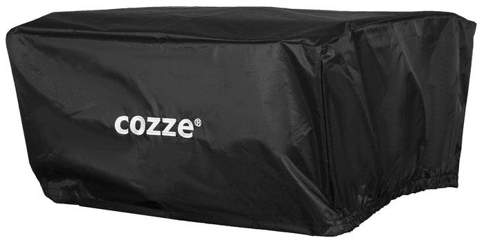 Cozze - Beschermhoes voor Pizza Oven 13 Inch