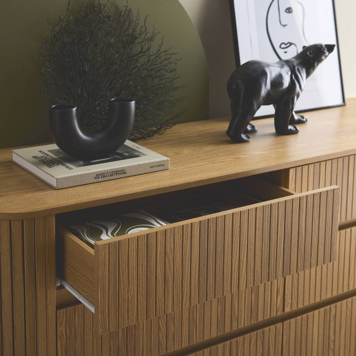 8c9e6235-7339-4ce9-b05b-bf17e258097e-sfeerbeeld.jpg (9897038)