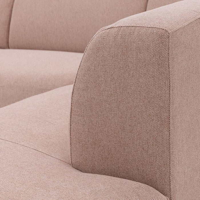 Goossens Bank Shallow