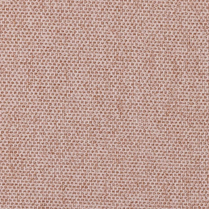 Goossens Bank Shallow