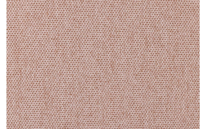 Goossens Bank Shallow