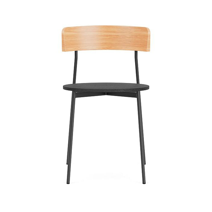 0f9c2c13-a3ab-4c16-8288-0fac31a2abf7-afbeelding4.jpg (9899528)