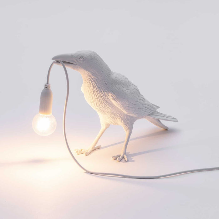 19219aba-8a59-484d-8b59-779313fb3b71-afbeelding5.jpg (9899699)