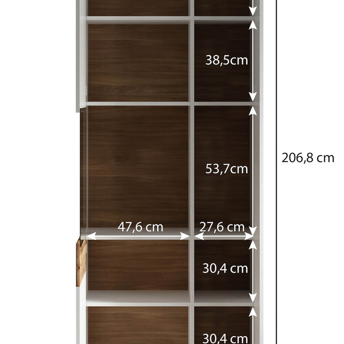 823de6ae-d4b0-4afb-aaa6-2ab4357fd34f-afbeelding6.jpg (9899791)