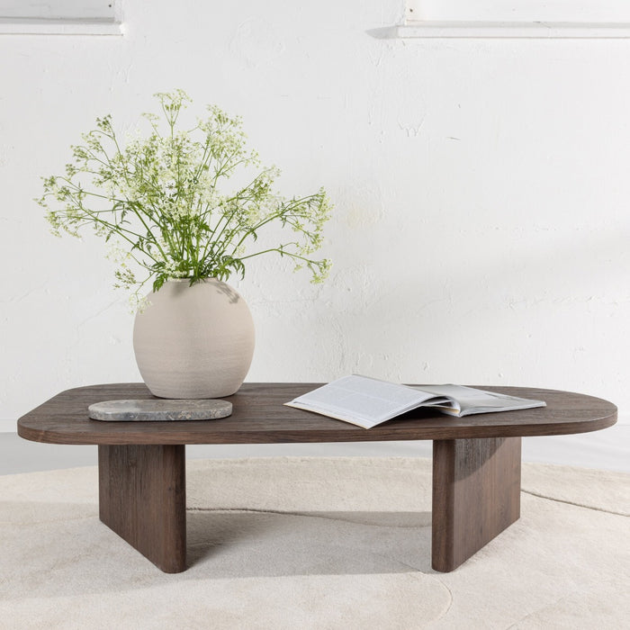 8be2b6c4-4688-41f6-b311-2c988c76840e-sfeerbeeld.jpg (9899848)