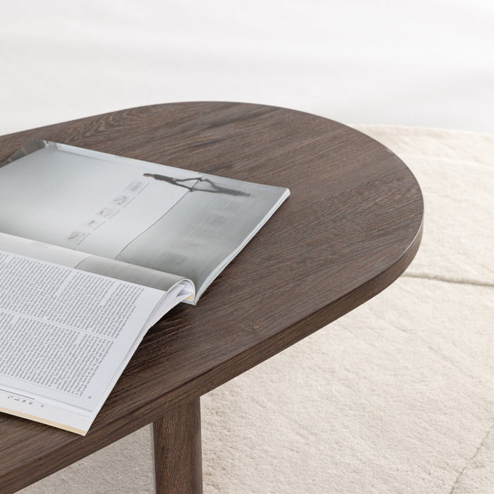 8be2b6c4-4688-41f6-b311-2c988c76840e-afbeelding3.jpg (9899855)