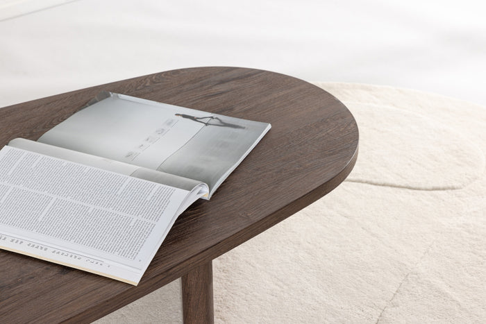 8be2b6c4-4688-41f6-b311-2c988c76840e-afbeelding3.jpg (9899855)