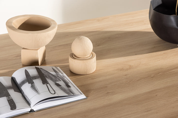 ca94a724-b3c7-47a6-a01c-2d21bee1bb1c-afbeelding3.jpg (9899857)