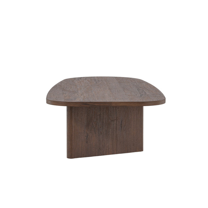 8be2b6c4-4688-41f6-b311-2c988c76840e-afbeelding4.jpg (9899859)