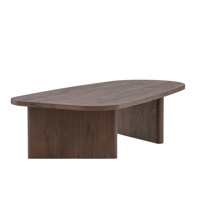 8be2b6c4-4688-41f6-b311-2c988c76840e-afbeelding5.jpg (9899862)