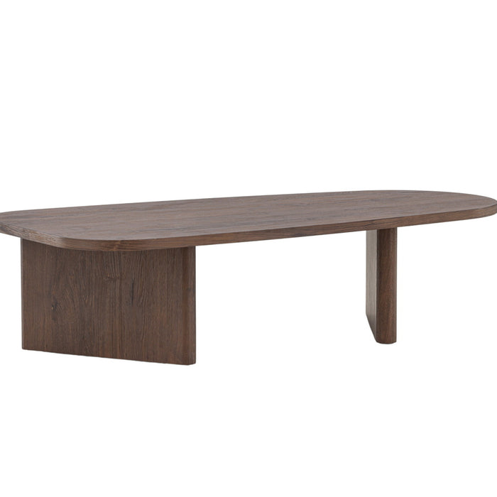 8be2b6c4-4688-41f6-b311-2c988c76840e-afbeelding6.jpg (9899865)