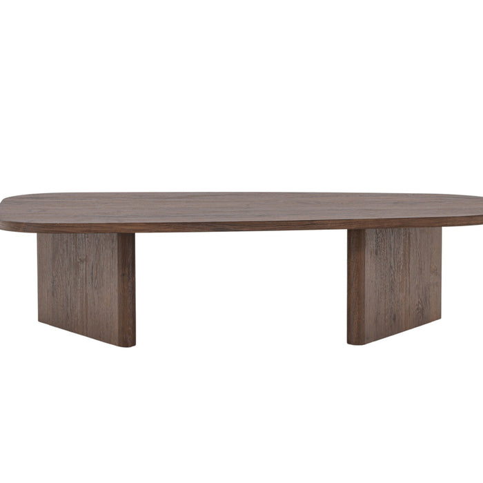 8be2b6c4-4688-41f6-b311-2c988c76840e-afbeelding7.jpg (9899867)